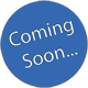 Products and Services coming Soon - Harmedia Studios