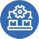 ServiceNow - Harmedia Studios