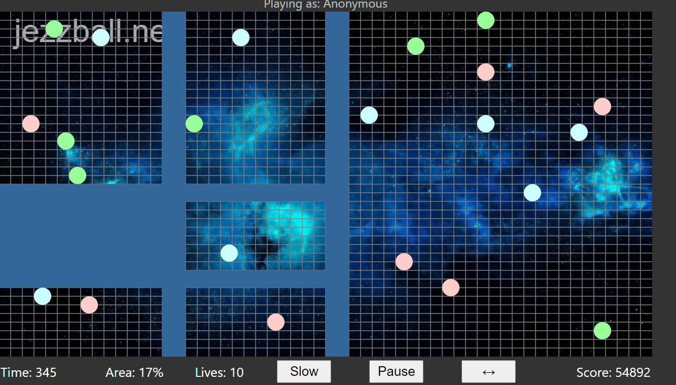 Integration Strategy and Games: Part II