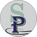 ServicePress Brand